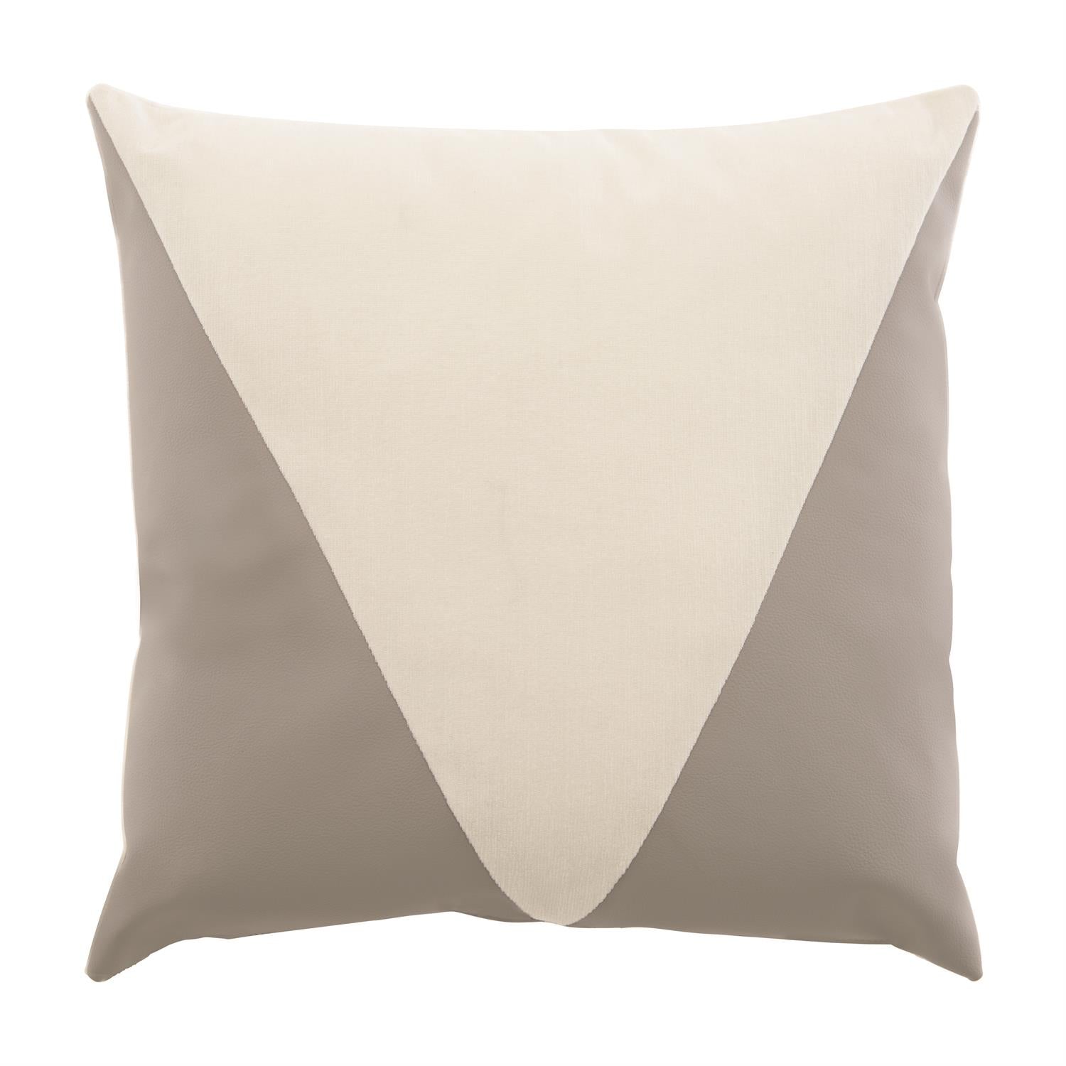 Bernhardt Outdoor Throw Pillow (24" x 24") — OTP24