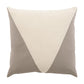 Bernhardt Outdoor Throw Pillow (24" x 24") — OTP24