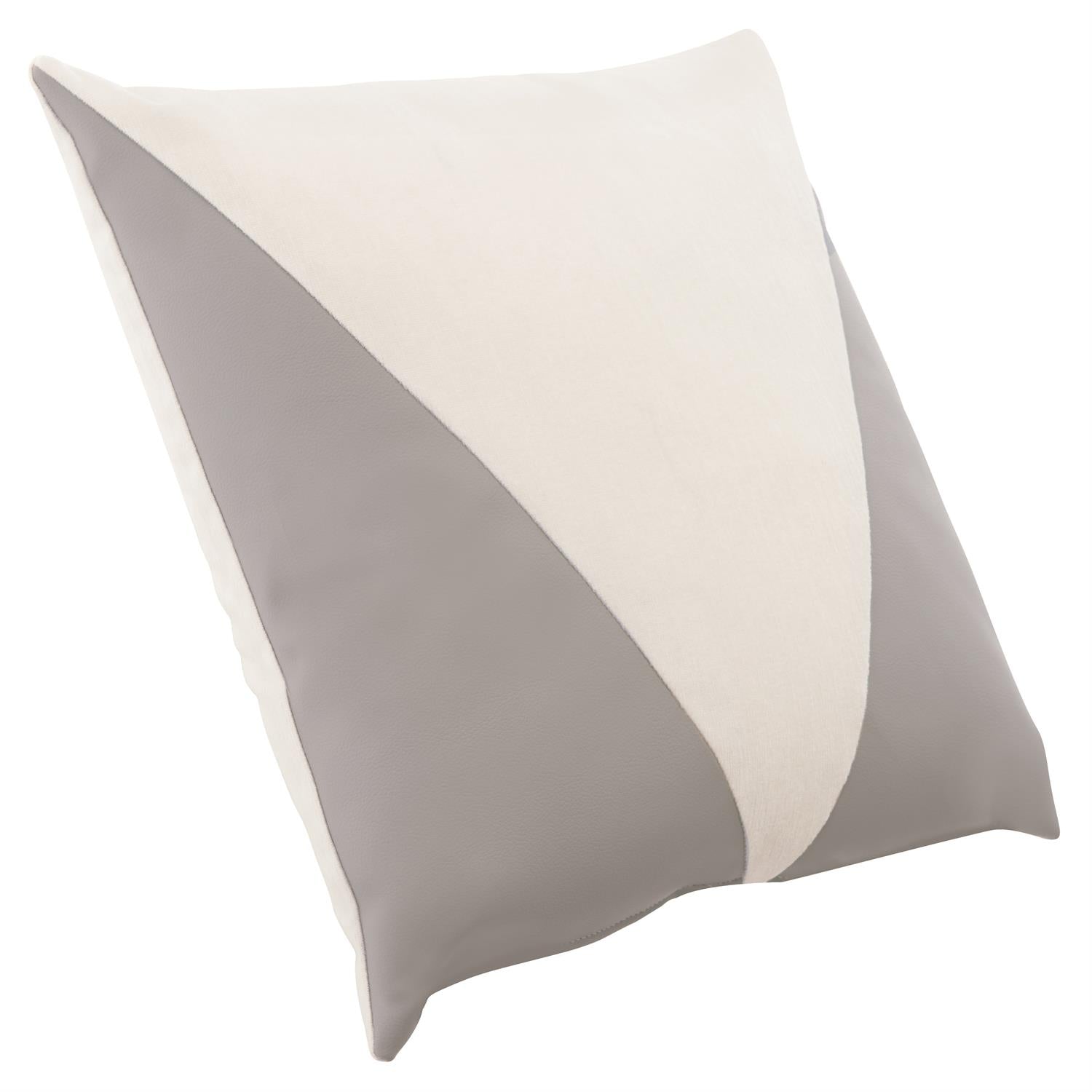 Bernhardt Outdoor Throw Pillow (26" x 26") — OTP26