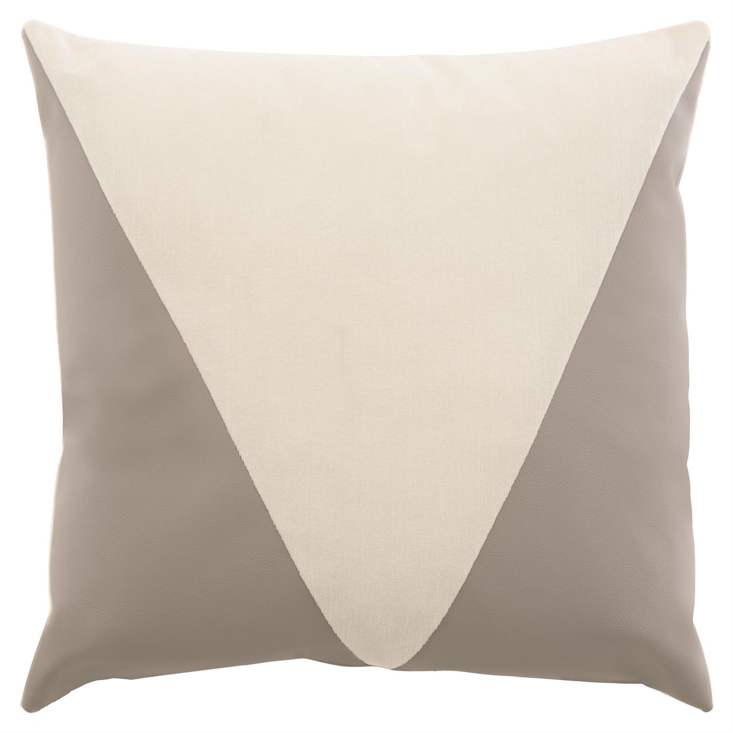Bernhardt Outdoor Throw Pillow (26" x 26") — OTP26