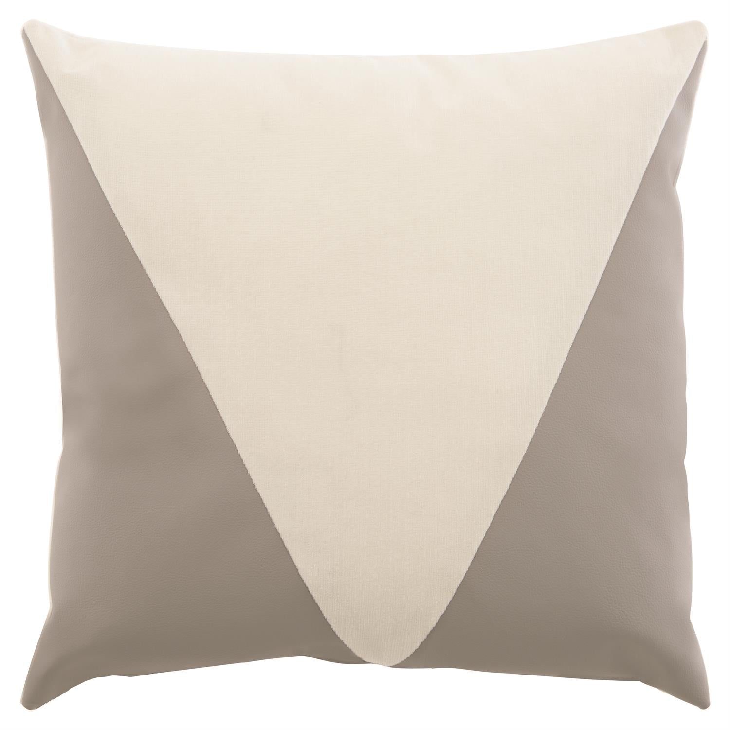Bernhardt Outdoor Throw Pillow (26" x 26") — OTP26