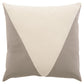 Bernhardt Outdoor Throw Pillow (26" x 26") — OTP26