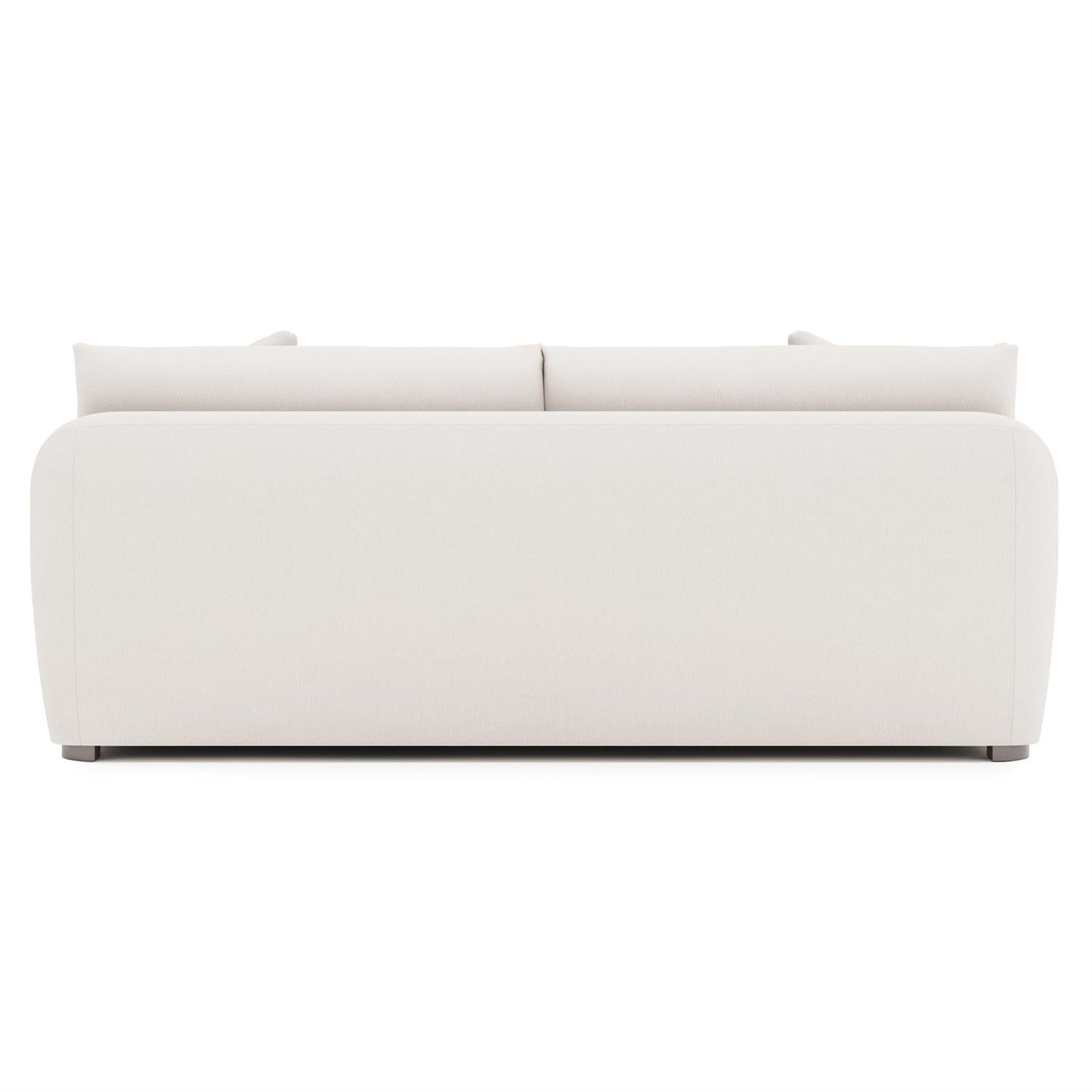 Bernhardt Asher Fabric Sofa — P1056