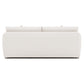 Bernhardt Asher Fabric Sofa — P1056