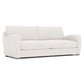 Bernhardt Asher Fabric Sofa Without Pillows — P1056Y