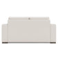 Bernhardt Vaughn Fabric Loveseat — P1095