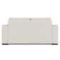 Bernhardt Vaughn Fabric Loveseat — P1095T