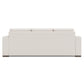 Bernhardt Vaughn Fabric Sofa — P1097