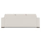 Bernhardt Vaughn Fabric Sofa Without Pillows — P1097TY