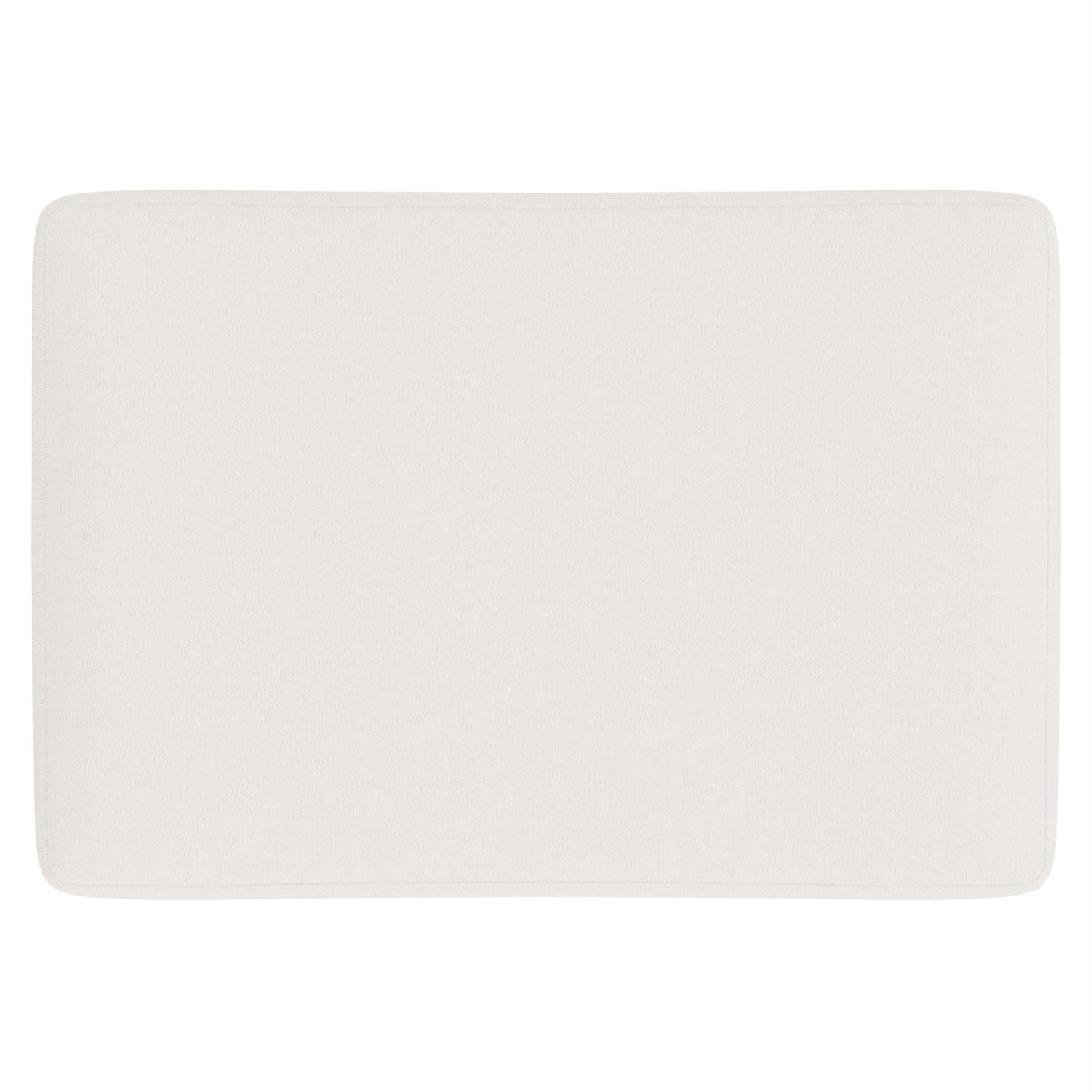 Bernhardt Mily Fabric Cocktail Ottoman — P1290
