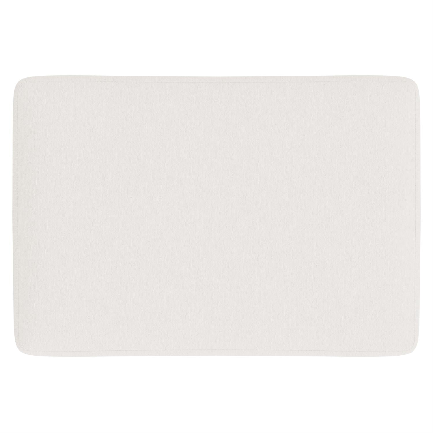 Bernhardt Mily Fabric Cocktail Ottoman — P1290