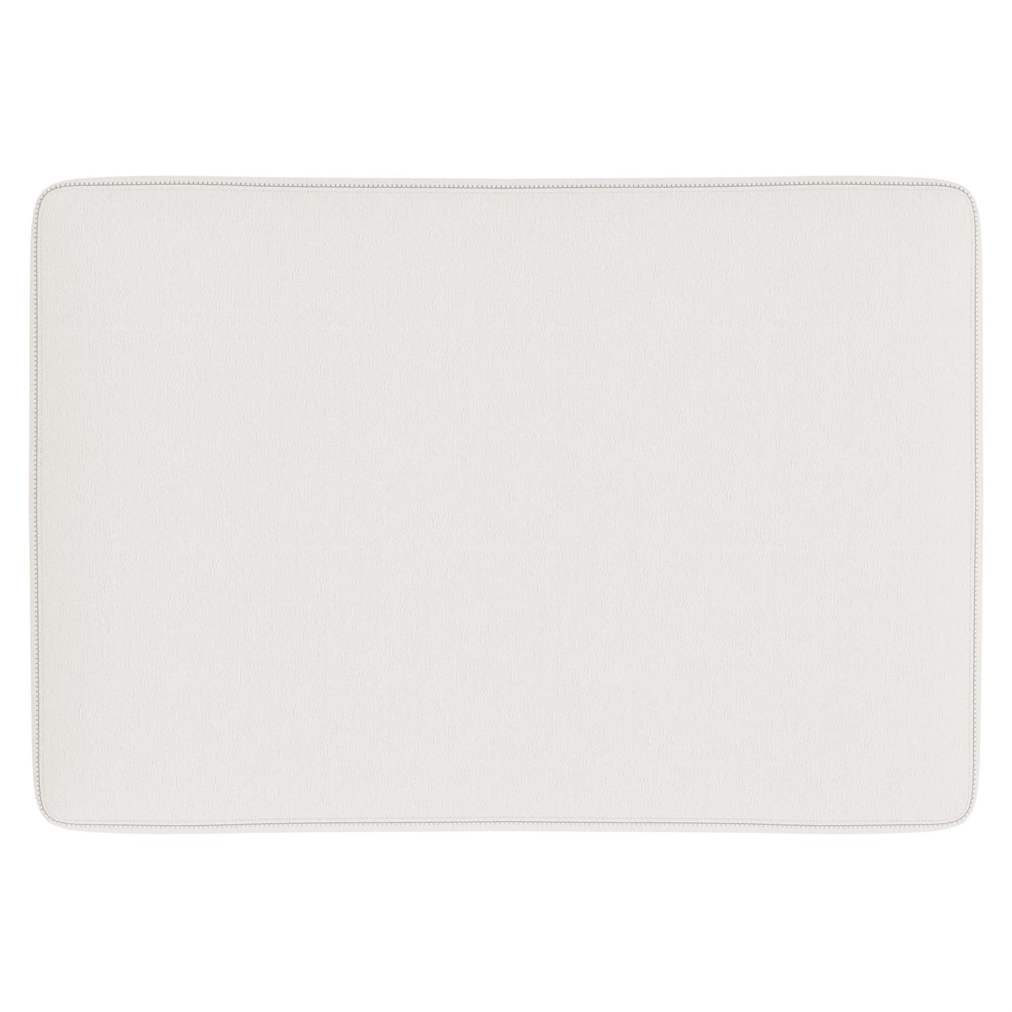Bernhardt Mily Fabric Cocktail Ottoman — P1290T