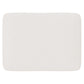 Bernhardt Mily Fabric Bumper Ottoman — P1291