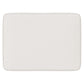 Bernhardt Mily Fabric Bumper Ottoman — P1291T