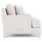 Bernhardt Mily Fabric Chair — P1292