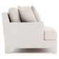 Bernhardt Mily Fabric Sofa — P1297