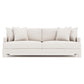 Bernhardt Mily Fabric Sofa — P1297
