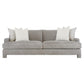 Bernhardt Mily Fabric Sofa — P1297A