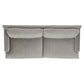 Bernhardt Mily Fabric Sofa — P1297A