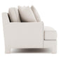 Bernhardt Mily Fabric Sofa — P1297T