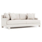 Bernhardt Mily Fabric Sofa — P1297T