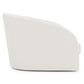 Bernhardt Terra Fabric Swivel Chair — P1362S