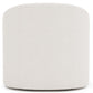 Bernhardt Terra Fabric Swivel Chair Without Pillows — P1362SY