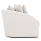 Bernhardt Terra Fabric Sofa — P1366