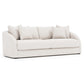 Bernhardt Terra Fabric Sofa — P1366