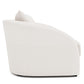 Bernhardt Terra Fabric Sofa Without Pillows — P1366Y