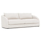 Bernhardt Terra Fabric Sofa Without Pillows — P1366Y