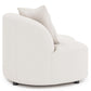 Bernhardt Elle Fabric Sofa — P1567