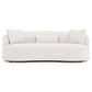 Bernhardt Elle Fabric Sofa — P1567