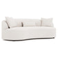 Bernhardt Elle Fabric Sofa — P1567