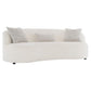 Bernhardt Elle Fabric Sofa — P1567A