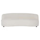 Bernhardt Elle Fabric Sofa Without Pillows — P1567Y
