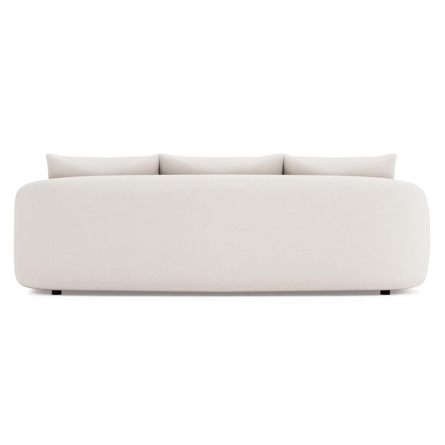 Bernhardt Jules Fabric Sofa — P1827