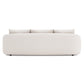 Bernhardt Jules Fabric Sofa — P1827