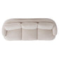Bernhardt Jules Fabric Sofa — P1827A