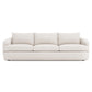 Bernhardt Jules Fabric Sofa Without Pillows — P1827Y