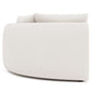Bernhardt Jules Fabric Wedge Without Pillows — P1860Y