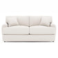 Bernhardt Cameron Fabric Loveseat — P1905