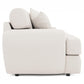 Bernhardt Cameron Fabric Loveseat — P1905