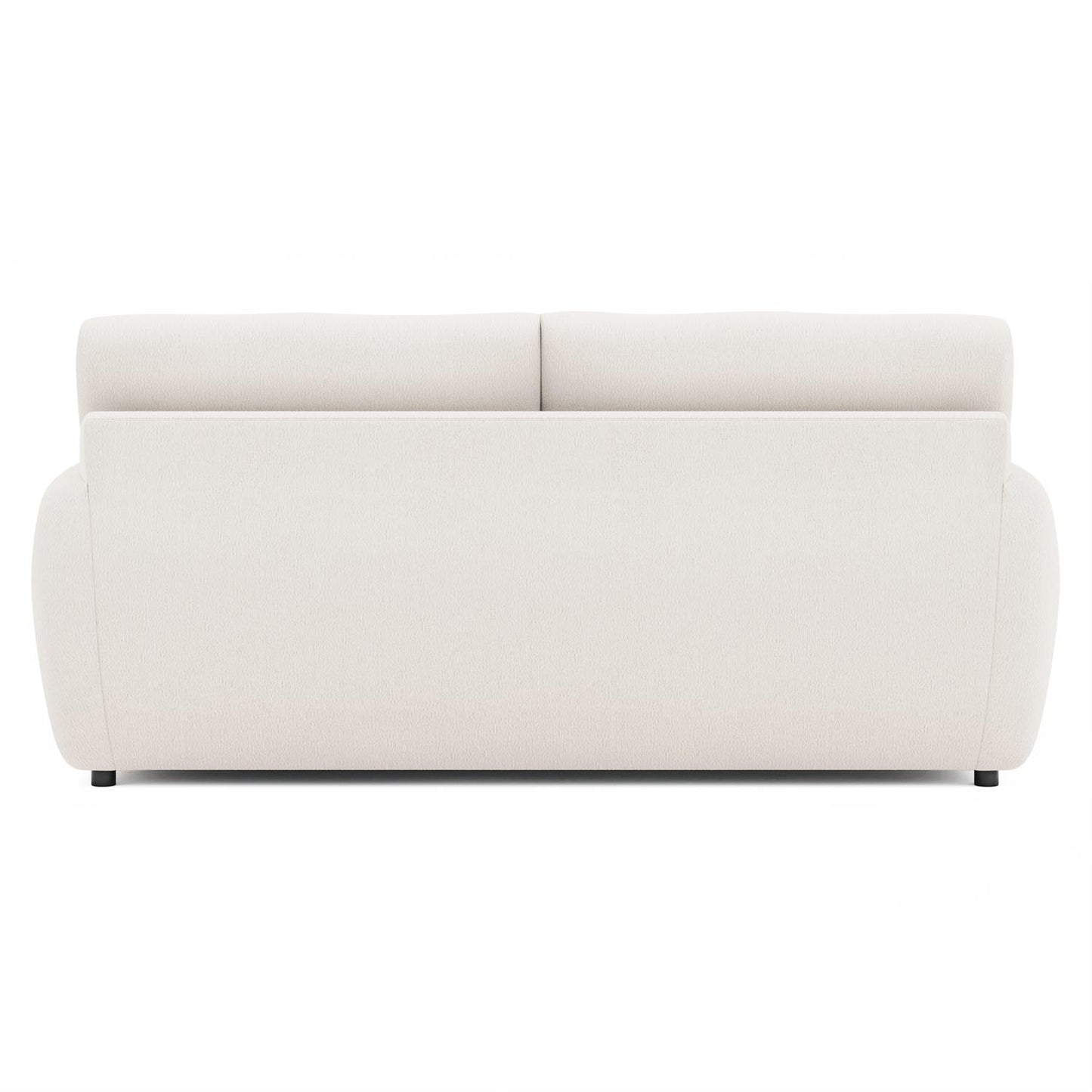 Bernhardt Cameron Fabric Loveseat — P1905