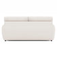 Bernhardt Cameron Fabric Loveseat Without Pillows — P1905Y