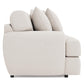 Bernhardt Cameron Fabric Sofa — P1907