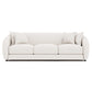 Bernhardt Austen Fabric Sofa — P2376
