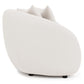 Bernhardt Austen Fabric Sofa — P2376