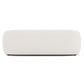 Bernhardt Austen Fabric Sofa — P2376