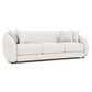 Bernhardt Austen Fabric Sofa — P2376